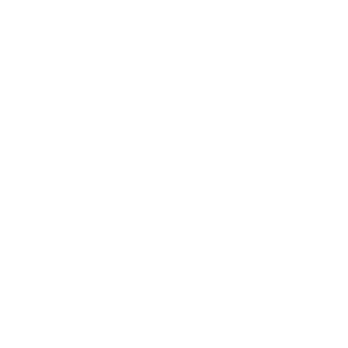 Daily Pet Health